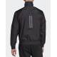 ADIDAS Performance X-City Track Jacket Black