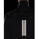 ADIDAS Performance X-City Track Jacket Black