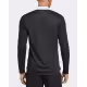 ADIDAS Tiro 21 Track Top Black