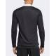 ADIDAS Tiro 21 Track Top Black