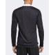 ADIDAS Tiro 21 Track Top Black