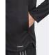 ADIDAS Tiro 21 Track Top Black