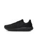 UNDER ARMOUR Charged Pursuit 3 Big Logo Running Shoes Black