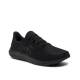 UNDER ARMOUR Charged Pursuit 3 Big Logo Running Shoes Black