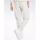 REEBOK Classics Archive Fit French Terry Pants Grey
