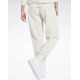 REEBOK Classics Archive Fit French Terry Pants Grey