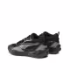 PUMA Playmaker Pro Trophies Basketball Shoes Black