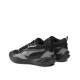 PUMA Playmaker Pro Trophies Basketball Shoes Black