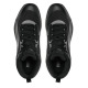 PUMA Playmaker Pro Trophies Basketball Shoes Black