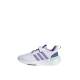 ADIDAS Sportswear Racer Tr21 Shoes White