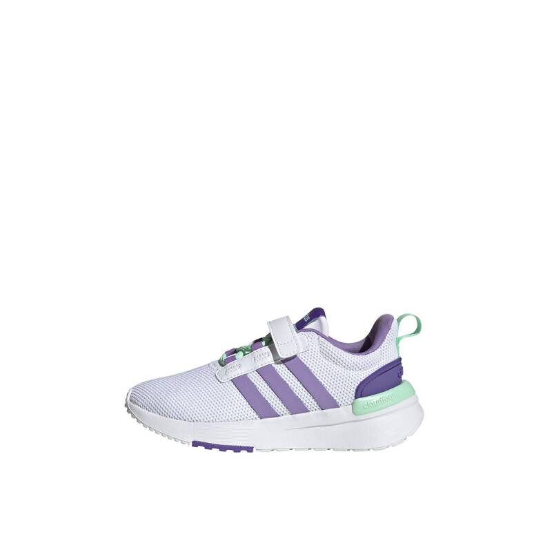 ADIDAS Sportswear Racer Tr21 Shoes White