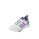 ADIDAS Sportswear Racer Tr21 Shoes White