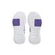 ADIDAS Sportswear Racer Tr21 Shoes White