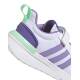 ADIDAS Sportswear Racer Tr21 Shoes White