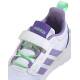 ADIDAS Sportswear Racer Tr21 Shoes White