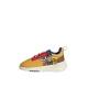 ADIDAS X Disney Racer Tr21 Toy Story Woody Shoes Yellow