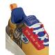 ADIDAS X Disney Racer Tr21 Toy Story Woody Shoes Yellow