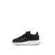 ADIDAS Originals Retropy F2 Shoes Black