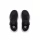 ADIDAS Originals Retropy F2 Shoes Black