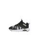 PUMA Enzo 2 Refresh Camo Shoes Black/grey