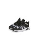 PUMA Enzo 2 Refresh Camo Shoes Black/grey