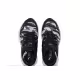 PUMA Enzo 2 Refresh Camo Shoes Black/grey