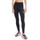 PUMA Summer Squeeze High Waist Leggings Black