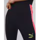 PUMA Summer Squeeze High Waist Leggings Black