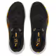 PUMA Twitch Runner Shoes Black/Orange