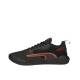 PUMA Fuse 2.0 Training Shoes Black/Orange