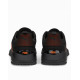 PUMA Fuse 2.0 Training Shoes Black/Orange