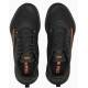 PUMA Fuse 2.0 Training Shoes Black/Orange