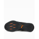 PUMA Fuse 2.0 Training Shoes Black/Orange