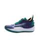 PUMA Rise Nitro June Ambrose Shoes Blue/Multi