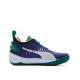 PUMA Rise Nitro June Ambrose Shoes Blue/Multi