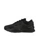 PUMA Extent Nitro Mono Shoes Black