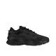 PUMA Extent Nitro Mono Shoes Black