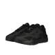 PUMA Extent Nitro Mono Shoes Black