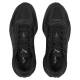 PUMA Extent Nitro Mono Shoes Black