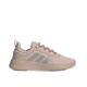 ADIDAS Sportswear Comfort Runner Shoes Brown