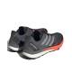 ADIDAS Terrex Speed Ultra Trail Running Shoes Grey/Black