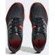 ADIDAS Terrex Speed Ultra Trail Running Shoes Grey/Black