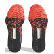 ADIDAS Terrex Speed Ultra Trail Running Shoes Grey/Black