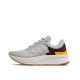 ADIDAS Znchill Shoes Grey