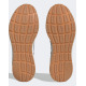 ADIDAS Znchill Shoes Grey