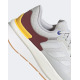 ADIDAS Znchill Shoes Grey