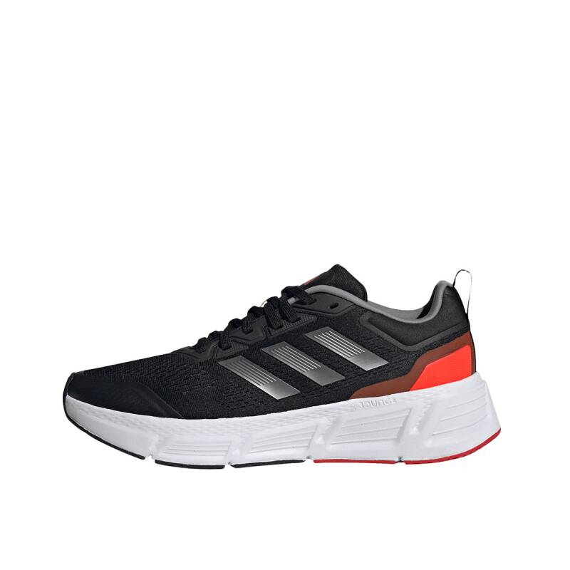 ADIDAS Performance Questar Shoes Black