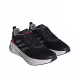 ADIDAS Performance Questar Shoes Black