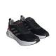 ADIDAS Performance Questar Shoes Black