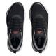 ADIDAS Performance Questar Shoes Black